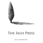 The Sigh Press Literary Journal